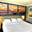 Days Inn by Wyndham Pensacola - Historic Downtown