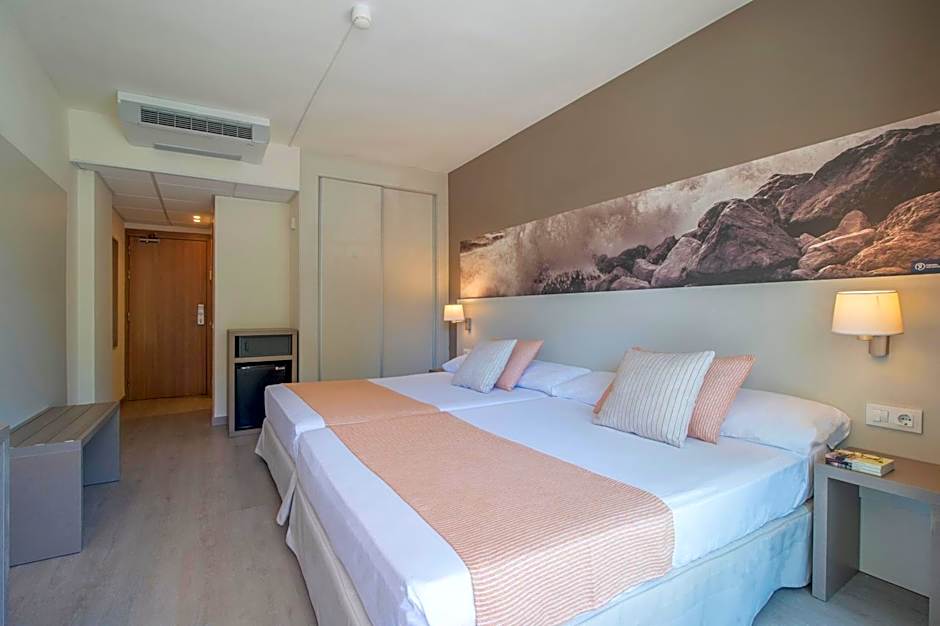 Hotel Salou Sunset - Adults Recommended - by Pierre & Vacances
