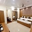 Hotel Sarin Inn Heritage