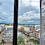 M Hotel Danok