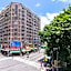 Apato Cityhome