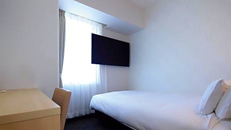 AB Hotel Konan