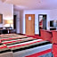 Hotel Empfinger Hof, Sure Hotel Collection by Best Western