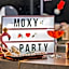 Moxy by Marriott Darmstadt