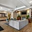 Homewood Suites By Hilton Dover