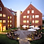 Landhotel Beverland