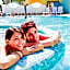 Adriatico Family Village