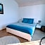 Aux Sauges B&B