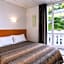 Hôtel Compostelle