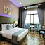 Park Regis Lotus Hotel