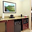 Hampton Inn By Hilton Jasper