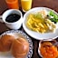 Kuwana Park Hotel - Vacation STAY 66864v