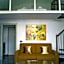 Loger Confort Residence & Apartments