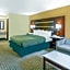 Days Inn by Wyndham Fayetteville