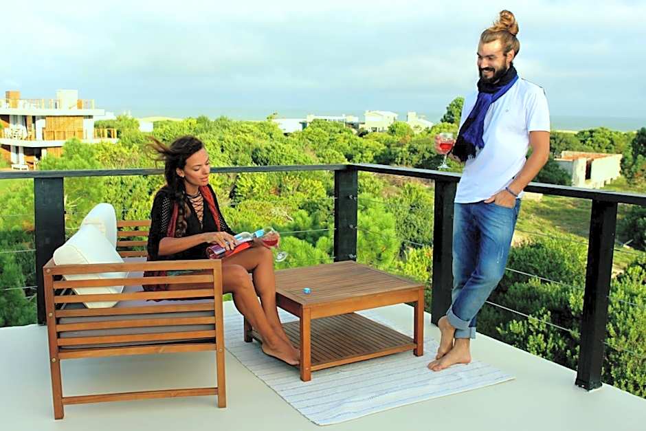 La Viuda de José Ignacio