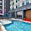 Aloft Chattanooga Hamilton Place