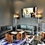 Kult Hotel