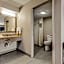 Econo Lodge Inn & Suites Enid South
