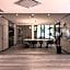 Oxygen Lifestyle Hotel