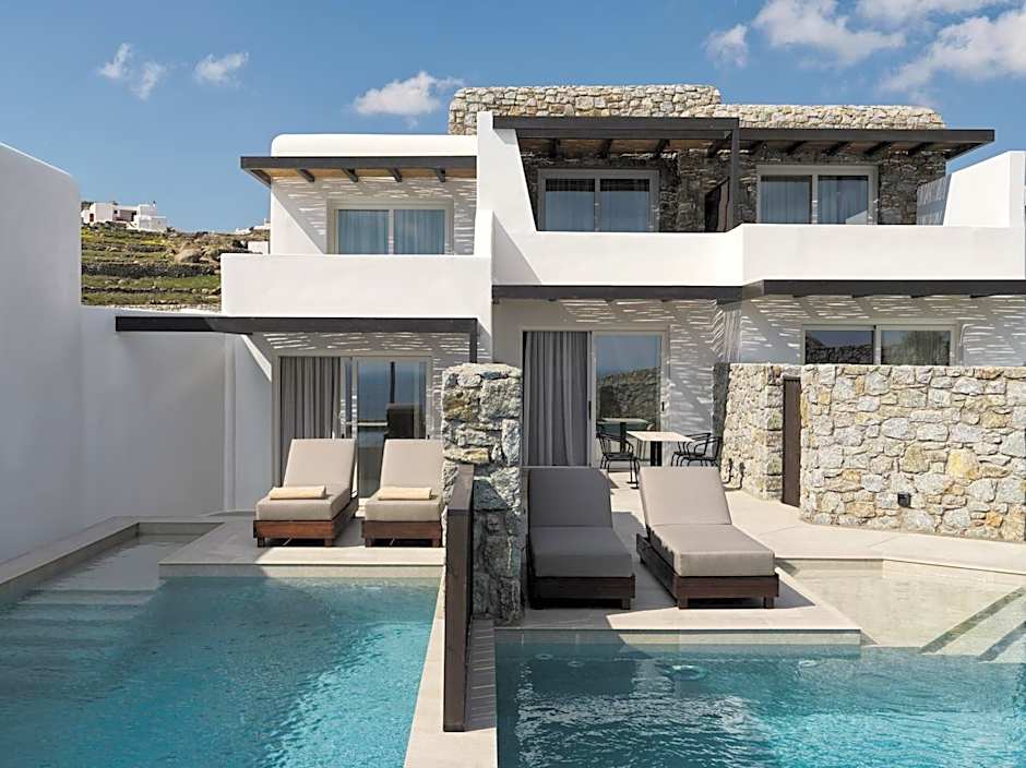 Ezio Bo Luxury Living