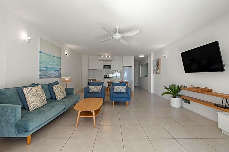 Fairshore Noosa