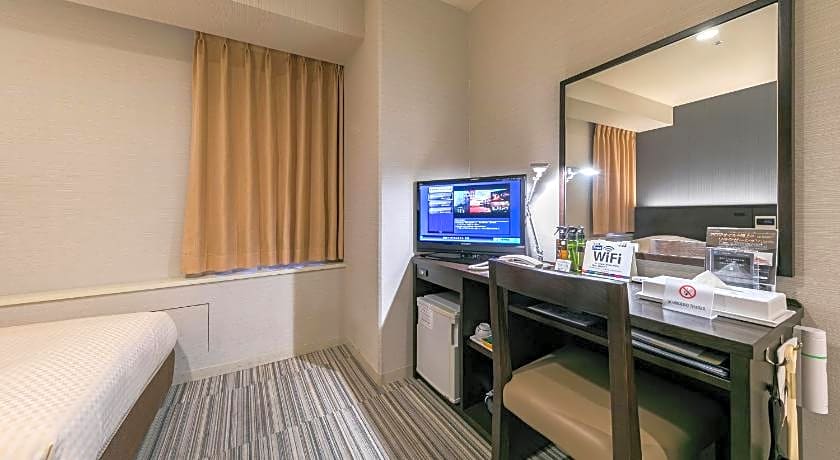 Ginza Capital Hotel Annex