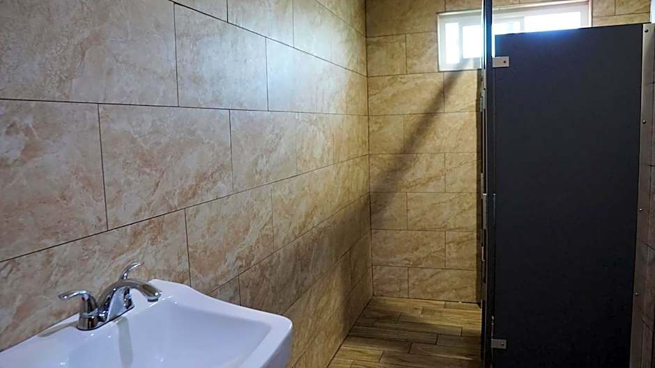 Holly Crest Hotel - Los Angeles, LAX Airport