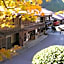 Tokonamiso Ryokan