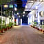 Hotel Sher E Punjab