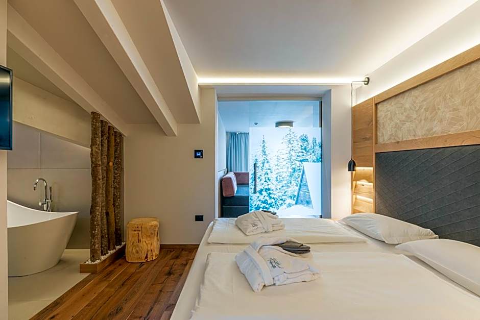 Hotel Bellavista