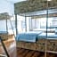 Republica Boutique Hostel