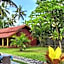 Java Lagoon Hotel