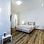 Hotel Freiraum