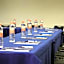 Holiday Inn Express Guadalajara Expo By IHG