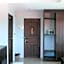 Rakkawan Residence Khaolak