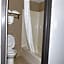 Wingate by Wyndham Fishkill