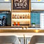 Hotel Costa Malaga - Adults Recommended - by Pierre & Vacances