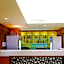 CITY POINT HOTEL WLL