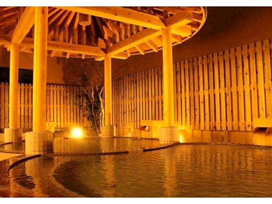 Tazawako Lake Resort & Onsen / Vacation STAY 78985
