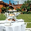 Seckford Hall Hotel & Spa