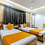 Hotel Prime