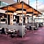 Sofitel London Heathrow