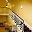 Shore View Hotel