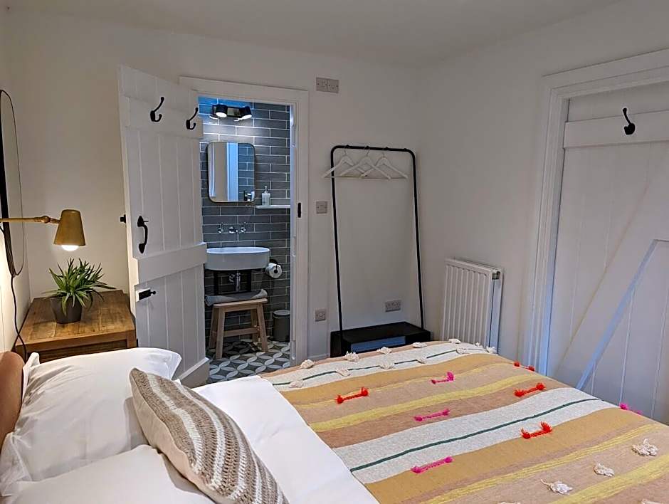 Penquite Holiday Accommodation