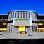 Holiday Inn Express Crewe