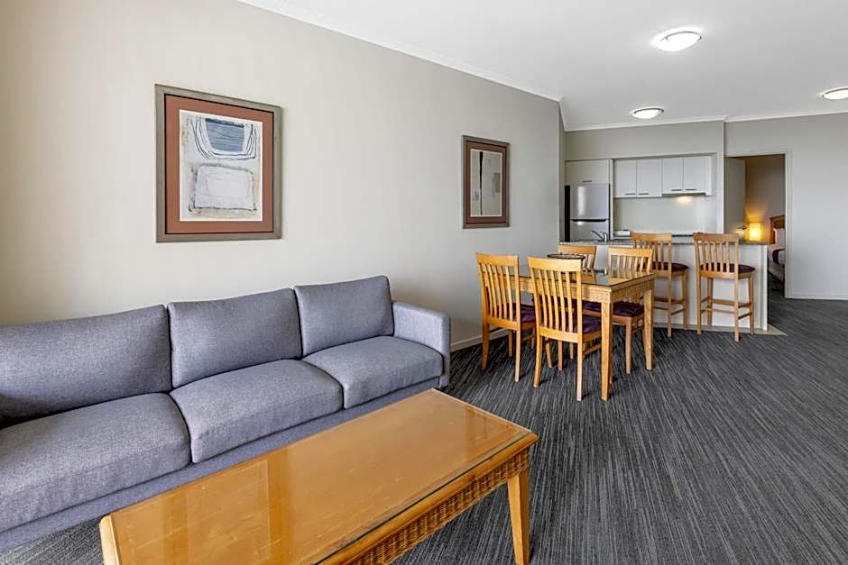 Ramada By Wyndham Marcoola Beach