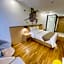 Vatica Suzhou Xiaoxian  Longhu Road Hotel