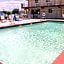Motel 6-Mesquite, TX - Rodeo - Convention Ctr