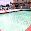 Motel 6 Mesquite, TX - Rodeo - Convention Ctr