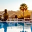 Golden Age Hotel Yalıkavak Bodrum